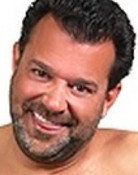 William King