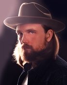 Travis Lee Ratcliff