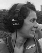 Kira Pereira