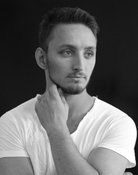 David Gur