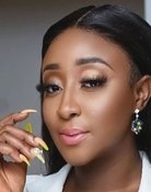Ini Edo