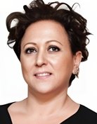 Renda Güner