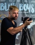 Daniel Castilhos