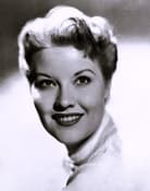 Patti Page