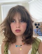 Abby Bryan
