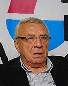 Jerzy Domaradzki