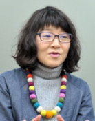 木村絵理子
