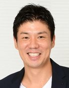 生島勇輝