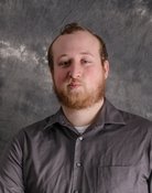 Zak Simon