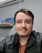 Paulo Henrique Martins