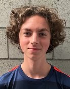 Jul Goossens