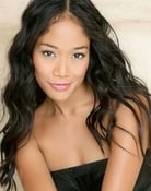 Shelby Rabara