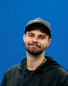 Gabriel Montelli