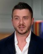 Jared Barnhart