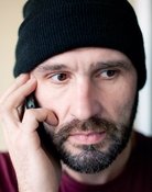 Вадим Шафранский