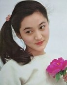 宦柳媚