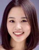 Xiao Yamin