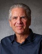 Daniel Attias