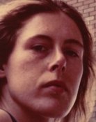 Anne Charlotte Robertson