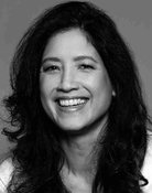 Delilah Warcup - van Eyck