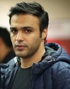 Saman Saffari