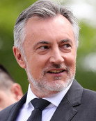 Miroslav Škoro
