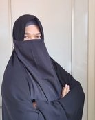Farida Zulkaidah Pane