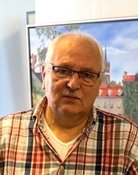 Huub Bervoets