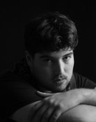 Marc-Olivier Huard