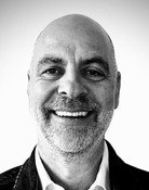 Dan Goldberg