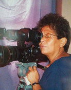 Lourdes Álvarez