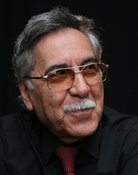 Aqşin Babayev
