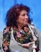 Muna Khalidi