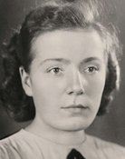 Валентина Георгиевская