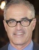David Frankel