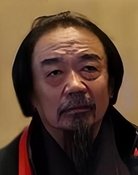 Shang Tielong