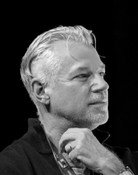 Christof Loy