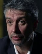 Hervé Letoqueux