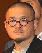 Shiu Ka-chun