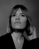 Klementina Remeikaitė