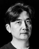 瀬川英史