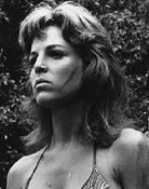 Laurie Rose