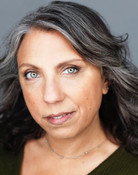 Susan Jay Rush