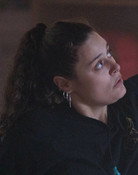 Siggy Martínez