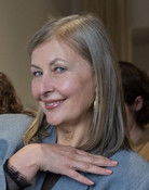 Ольга Шеремета