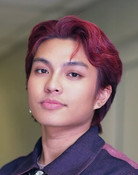 Gian Bernardino