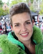 Anick Berghmans