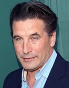 William Baldwin