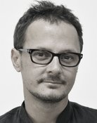 Jonathan Yeo