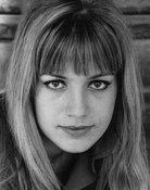Catherine Spaak